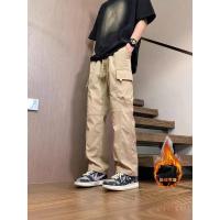 cms/erpbt/backend/web/uploads/erp/collection/images/Men Clothes/YANGJI/EN0152342/img_b/EN0152342_img_b_2